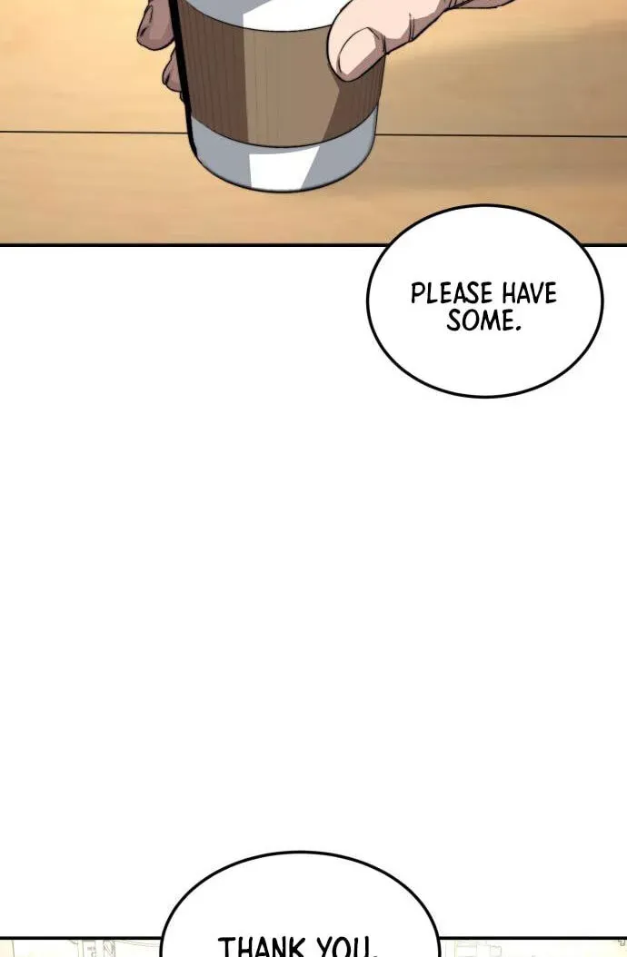 Read The Smiling Boxer EN Manga Online