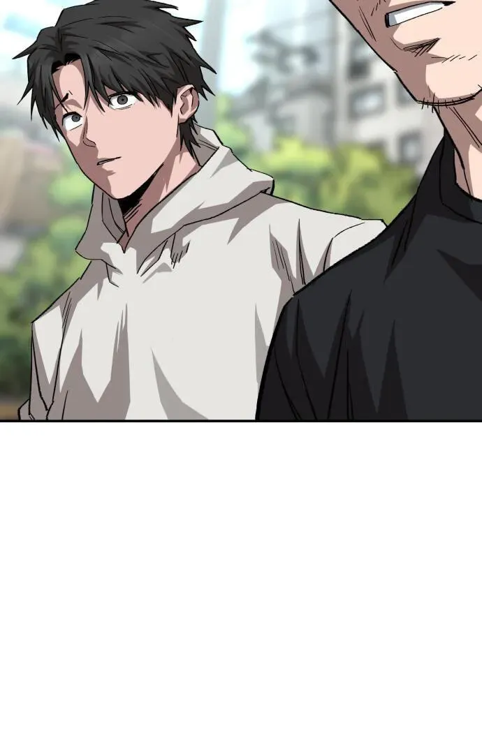 Read The Smiling Boxer EN Manga Online