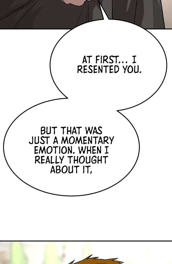 Read The Smiling Boxer EN Manga Online