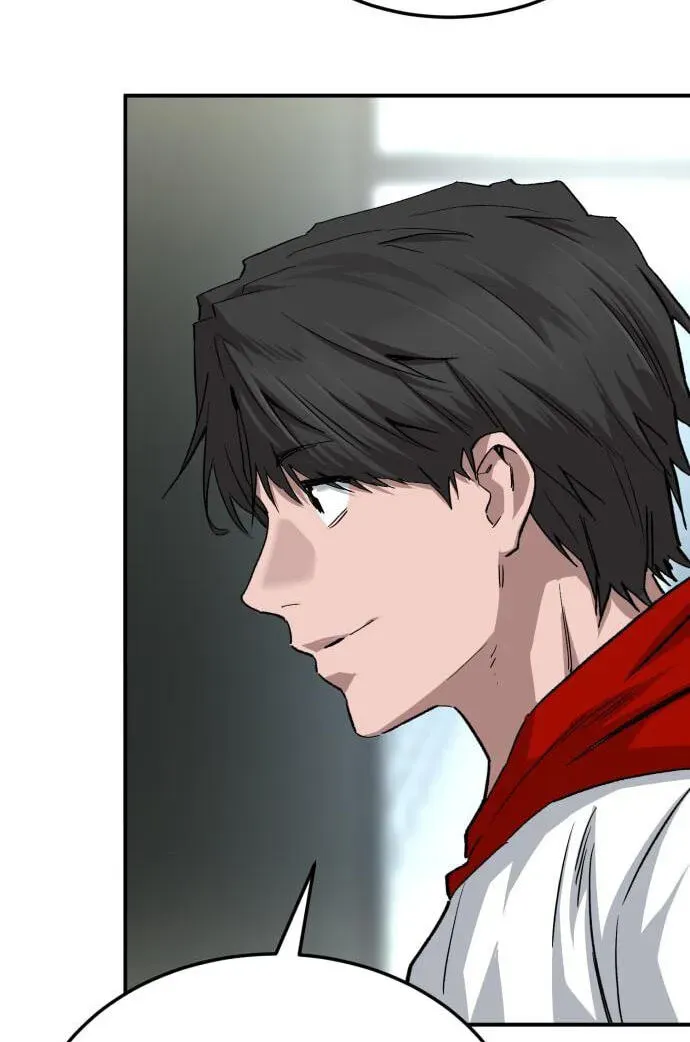 Read The Smiling Boxer EN Manga Online