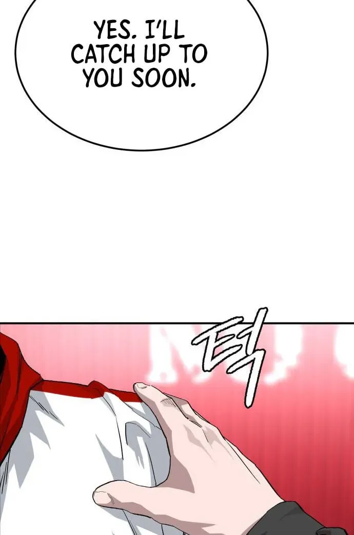 Read The Smiling Boxer EN Manga Online
