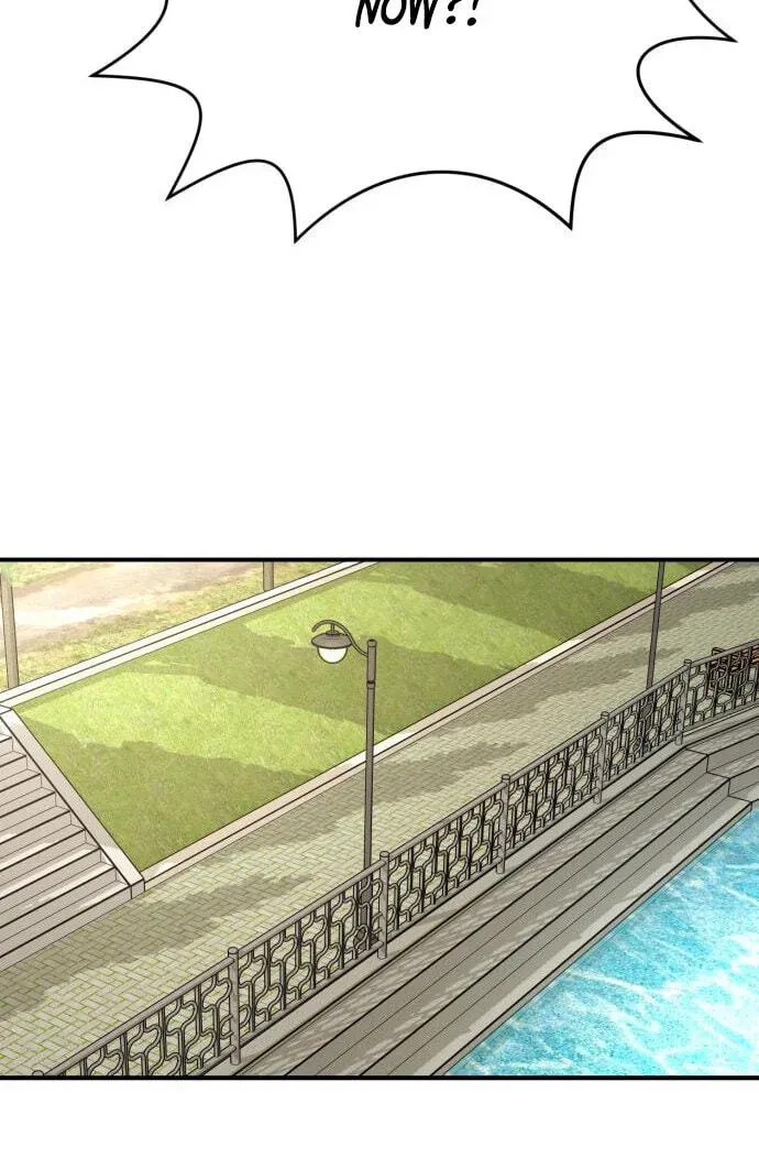 Read The Smiling Boxer EN Manga Online