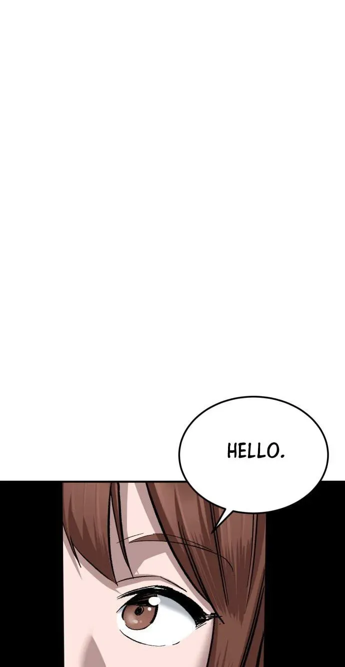 Read The Smiling Boxer EN Manga Online