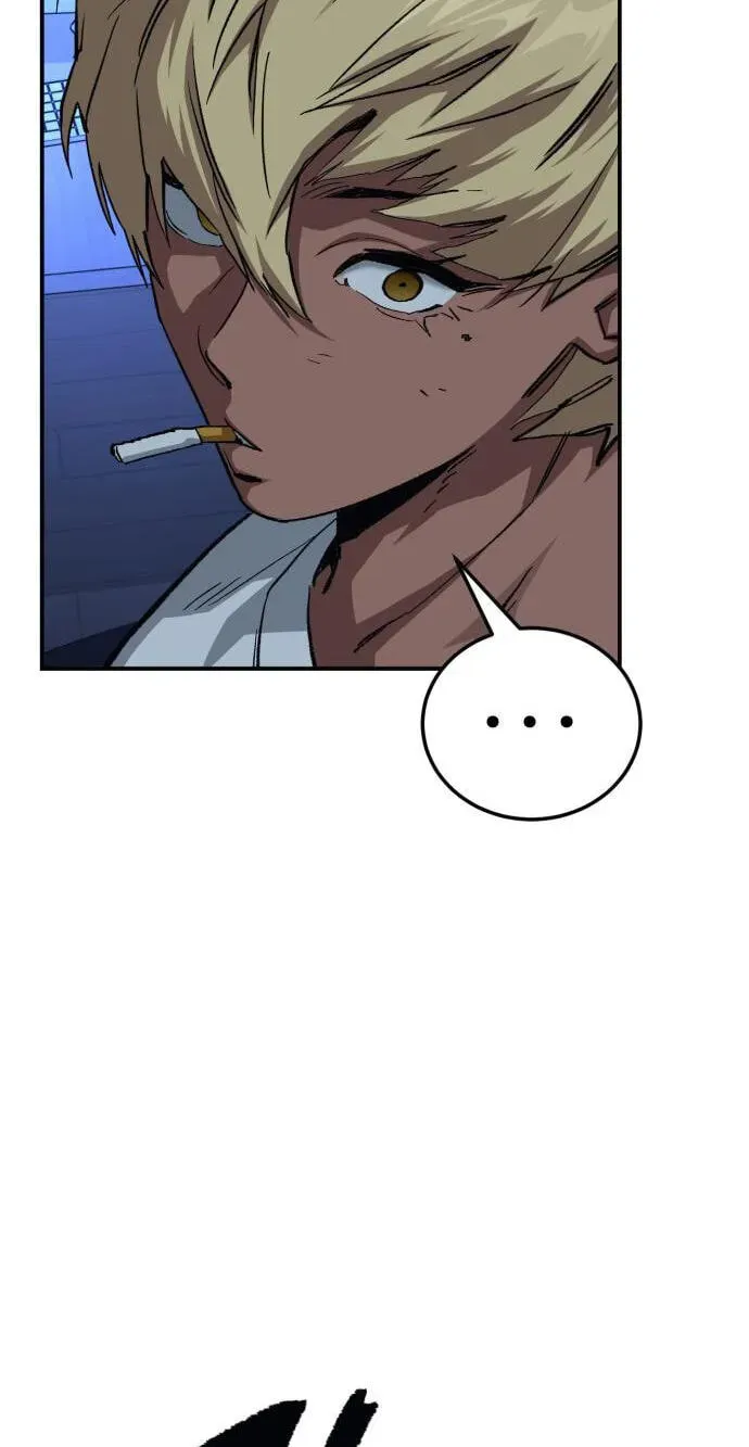 Read The Smiling Boxer EN Manga Online