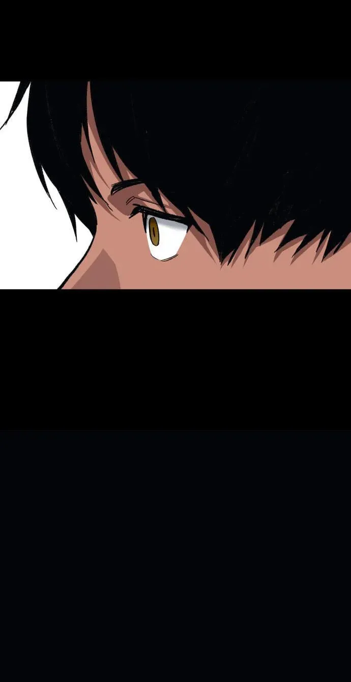 Read The Smiling Boxer EN Manga Online