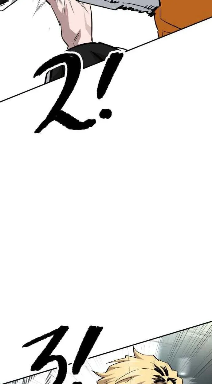Read The Smiling Boxer EN Manga Online