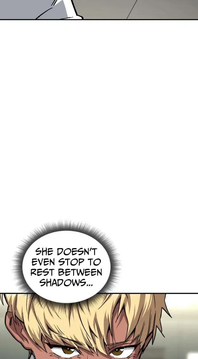 Read The Smiling Boxer EN Manga Online