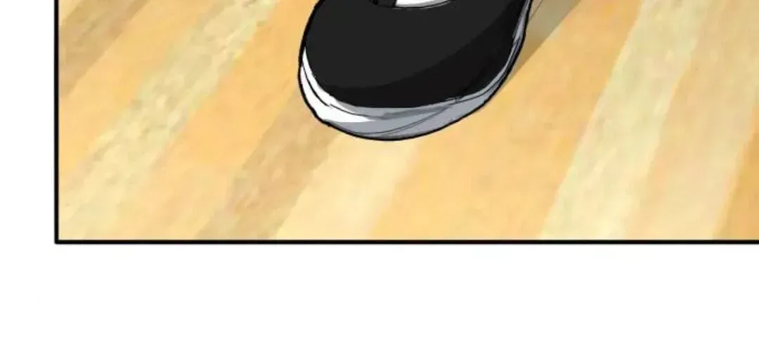 Read The Smiling Boxer EN Manga Online