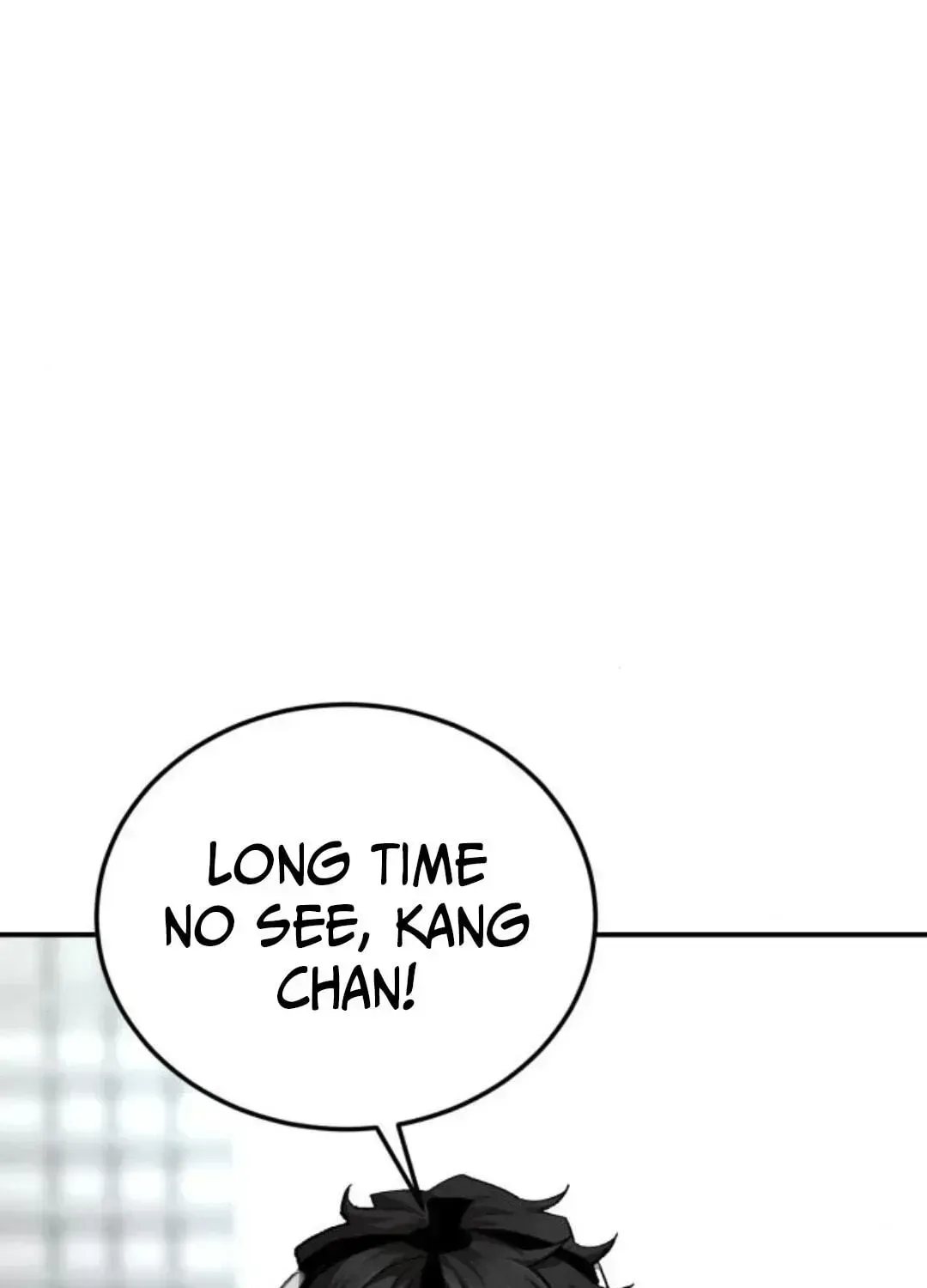 Read The Smiling Boxer EN Manga Online