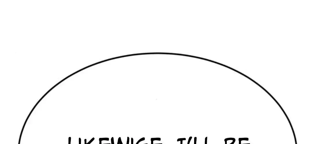 Read The Smiling Boxer EN Manga Online