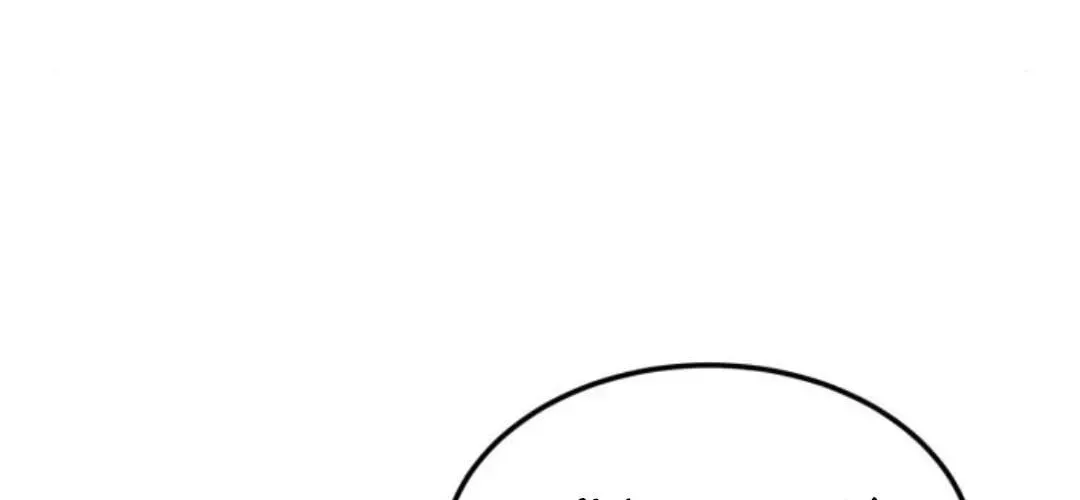 Read The Smiling Boxer EN Manga Online