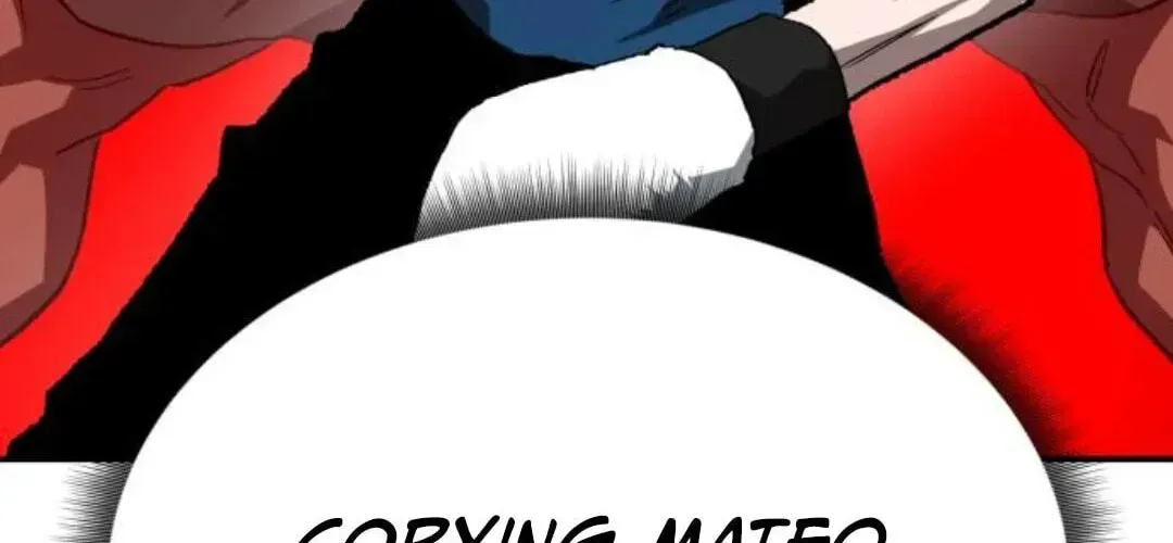 Read The Smiling Boxer EN Manga Online