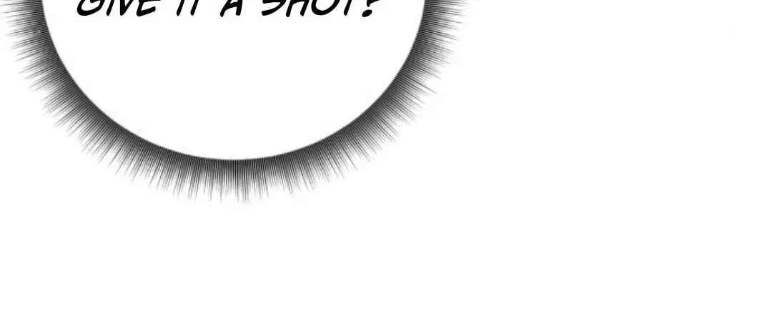 Read The Smiling Boxer EN Manga Online