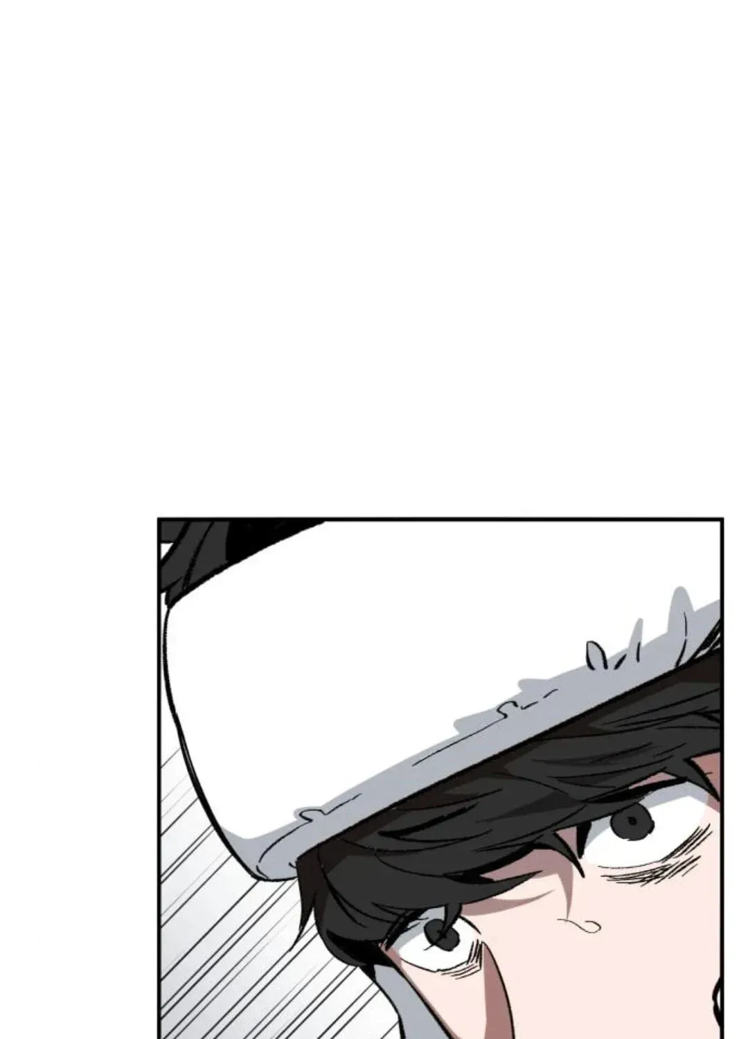 Read The Smiling Boxer EN Manga Online