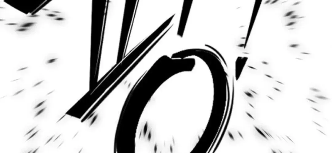 Read The Smiling Boxer EN Manga Online