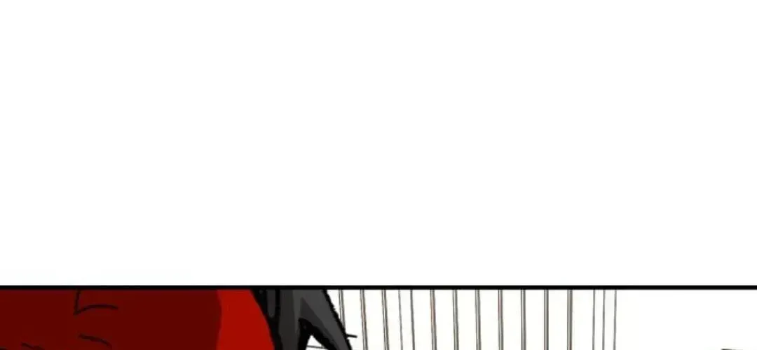 Read The Smiling Boxer EN Manga Online