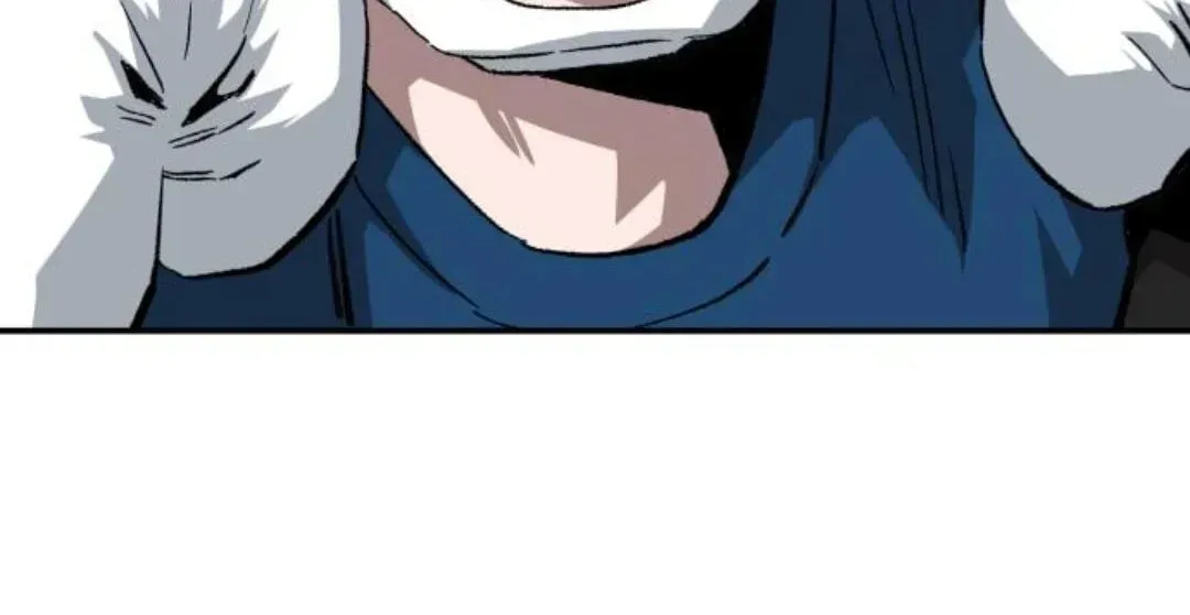 Read The Smiling Boxer EN Manga Online