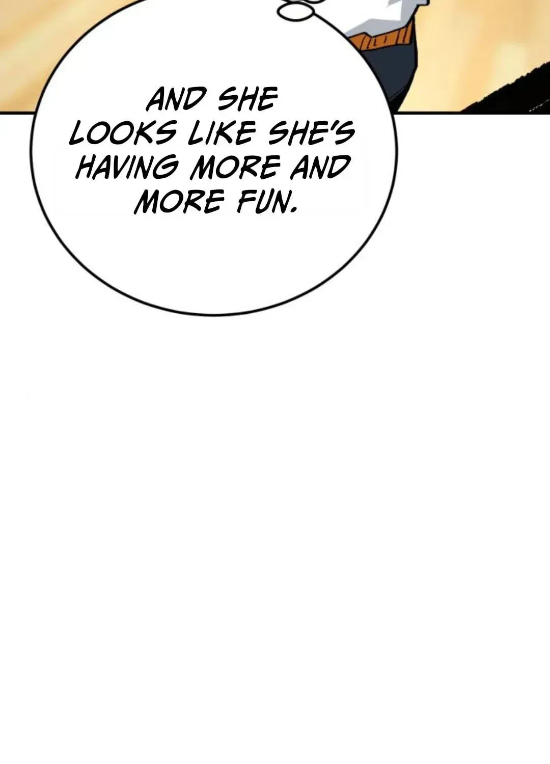 Read The Smiling Boxer EN Manga Online