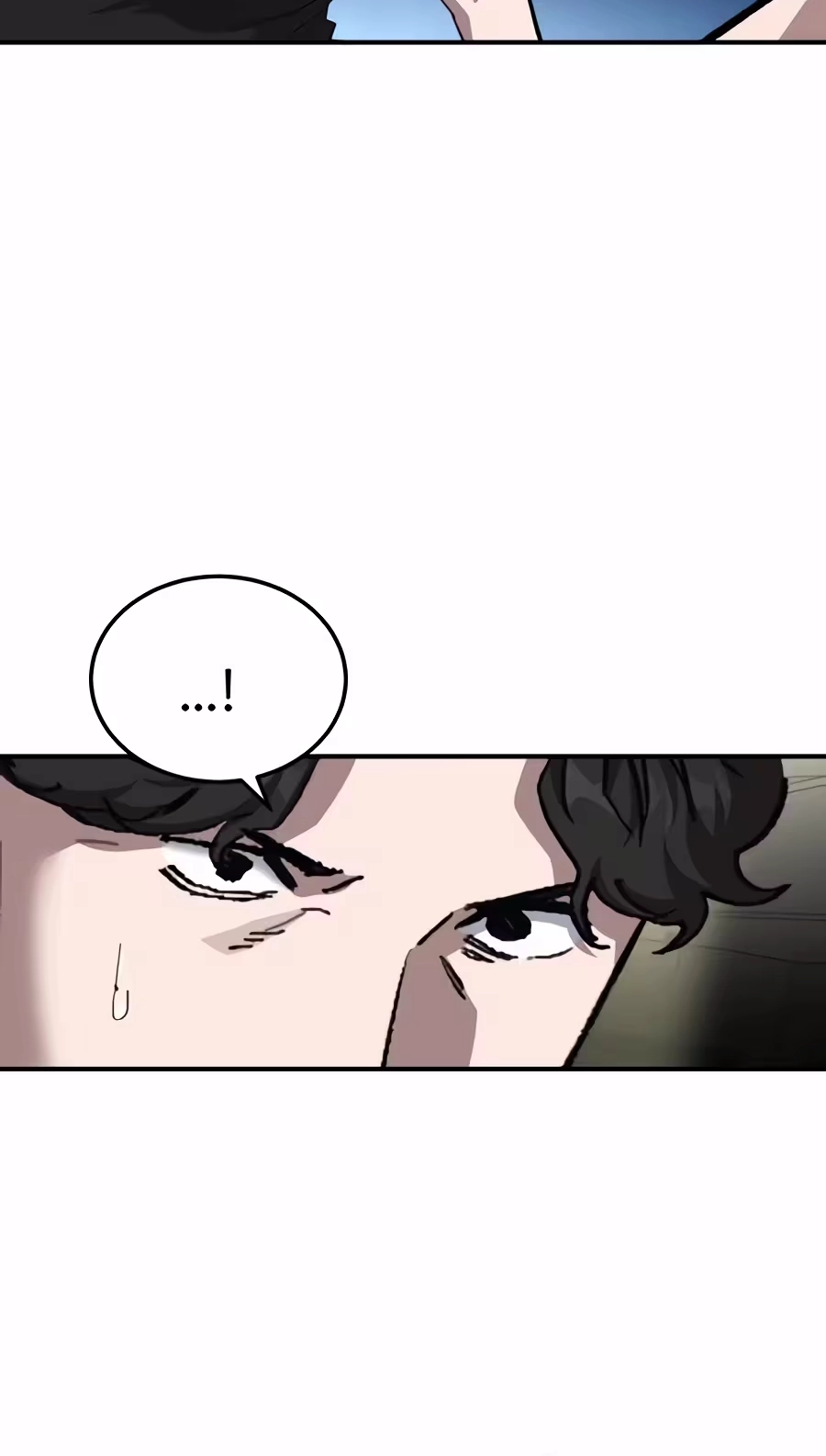 Read The Smiling Boxer EN Manga Online