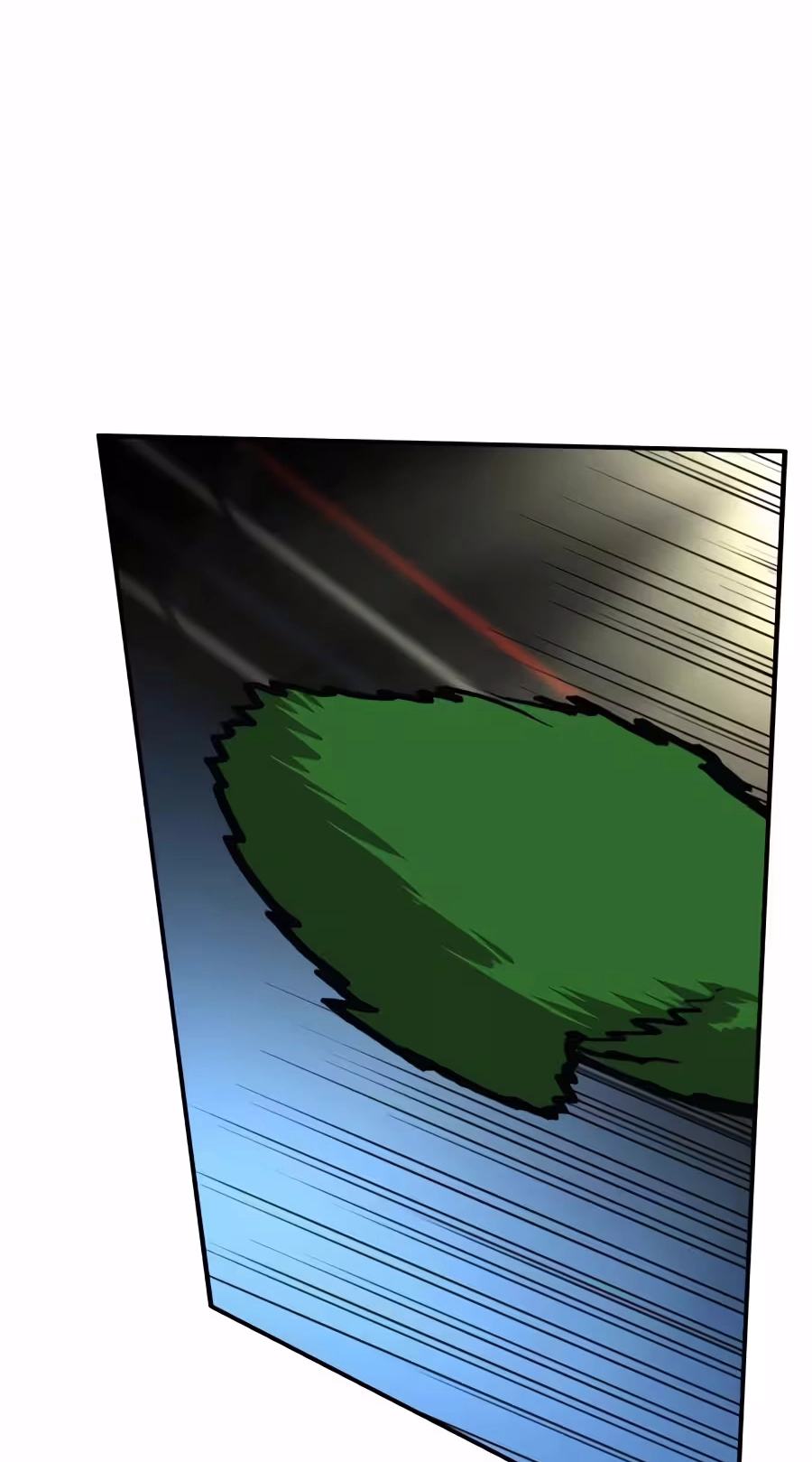 Read The Smiling Boxer EN Manga Online