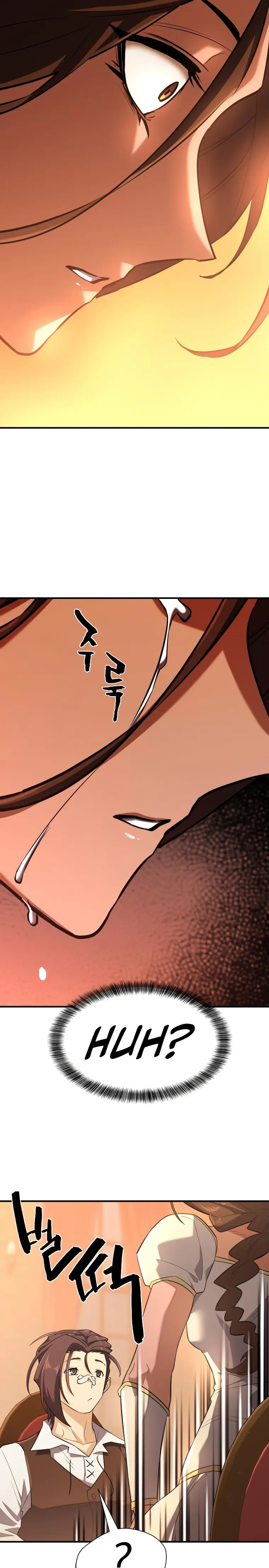 Read The World’s Best Engineer EN Manga Online