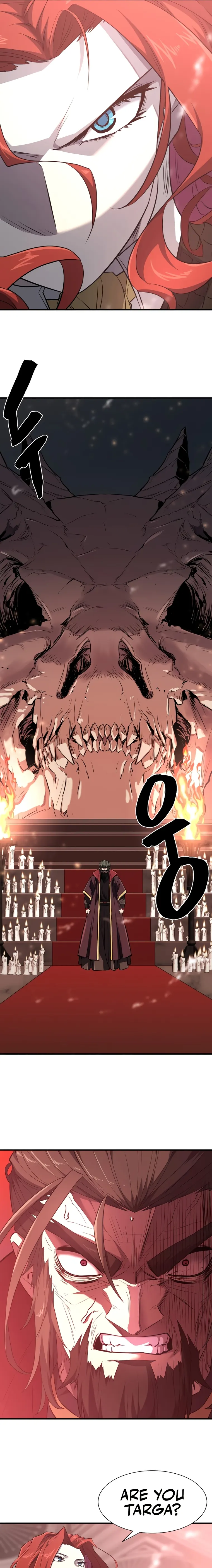 Read The World’s Best Engineer EN Manga Online