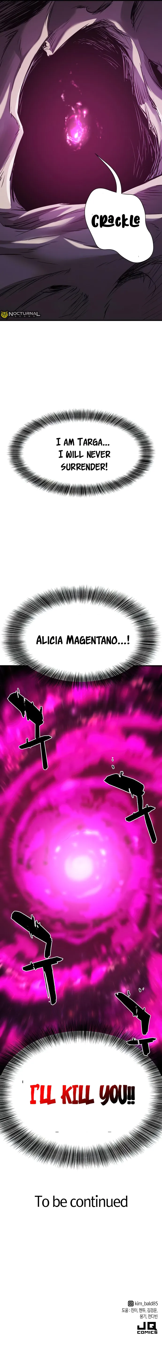 Read The World’s Best Engineer EN Manga Online
