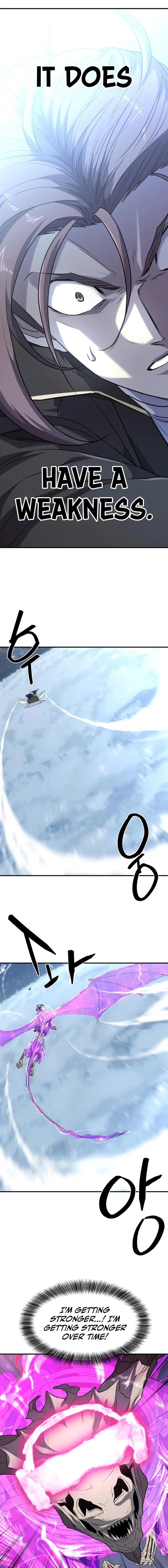 Read The World’s Best Engineer EN Manga Online