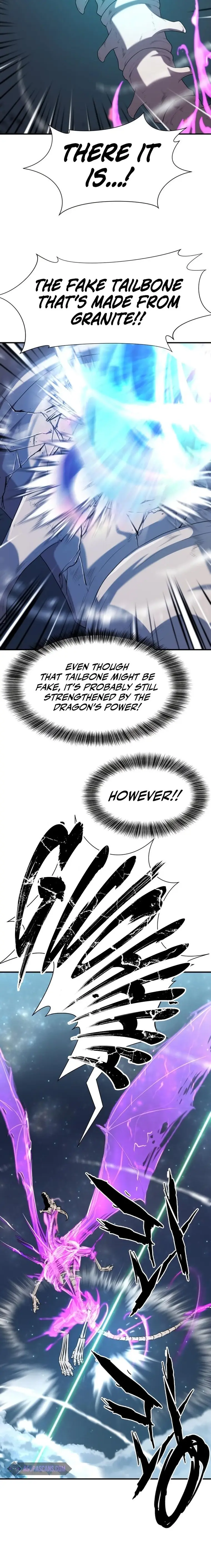Read The World’s Best Engineer EN Manga Online