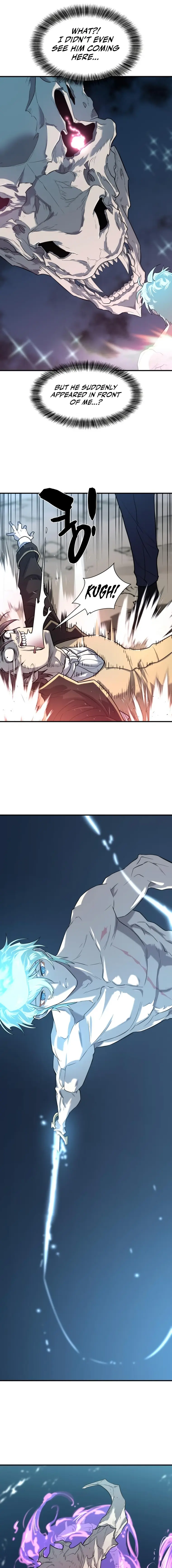 Read The World’s Best Engineer EN Manga Online