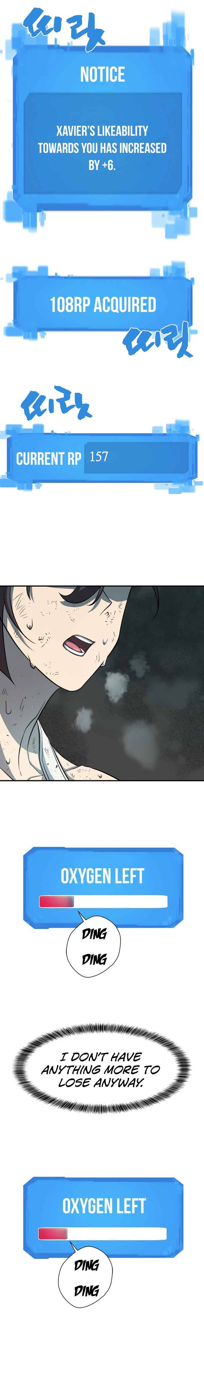 Read The World’s Best Engineer EN Manga Online