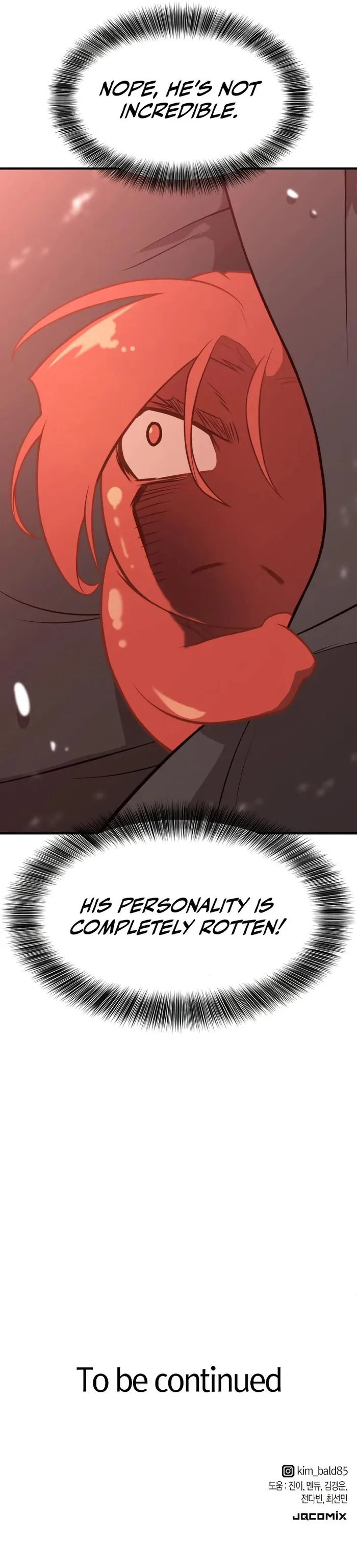 Read The World’s Best Engineer EN Manga Online