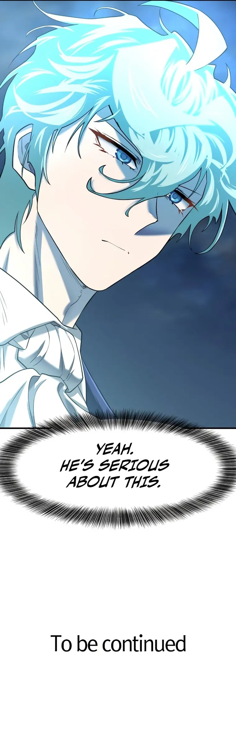 Read The World’s Best Engineer EN Manga Online