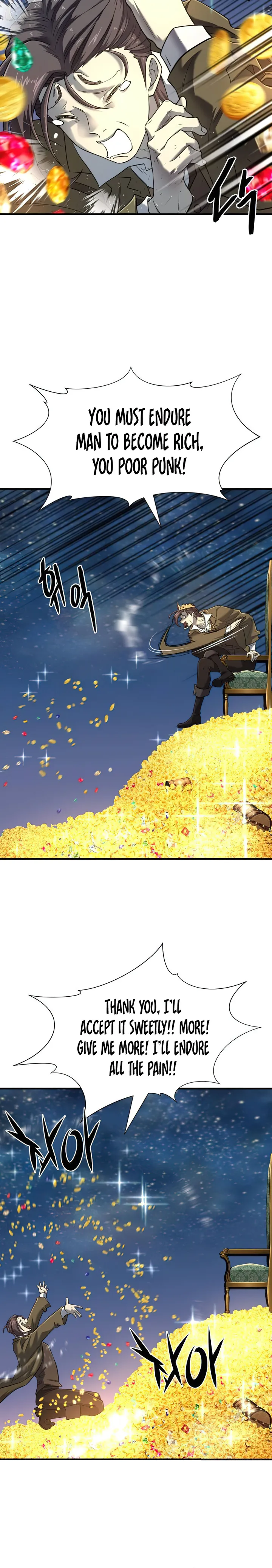 Read The World’s Best Engineer EN Manga Online