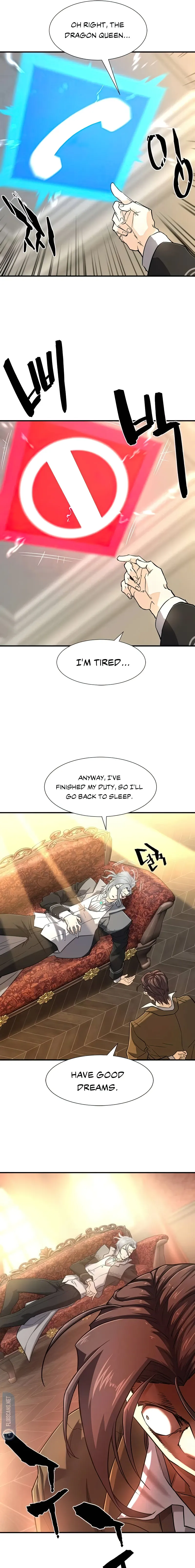 Read The World’s Best Engineer EN Manga Online