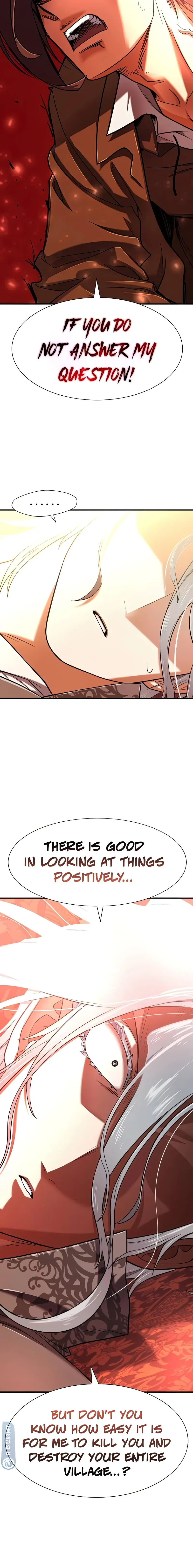 Read The World’s Best Engineer EN Manga Online