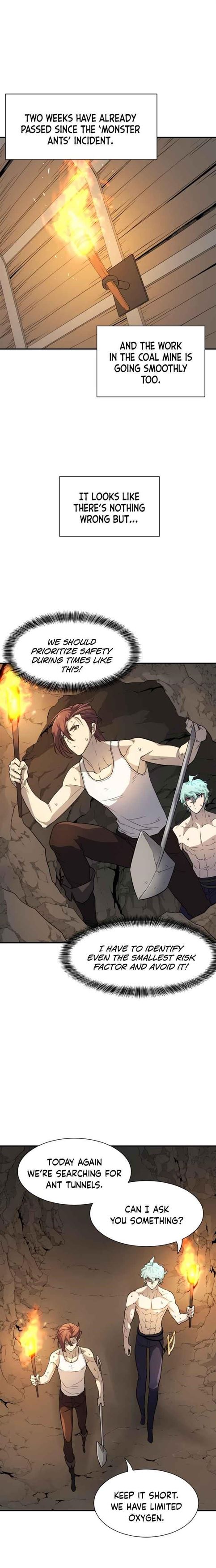 Read The World’s Best Engineer EN Manga Online