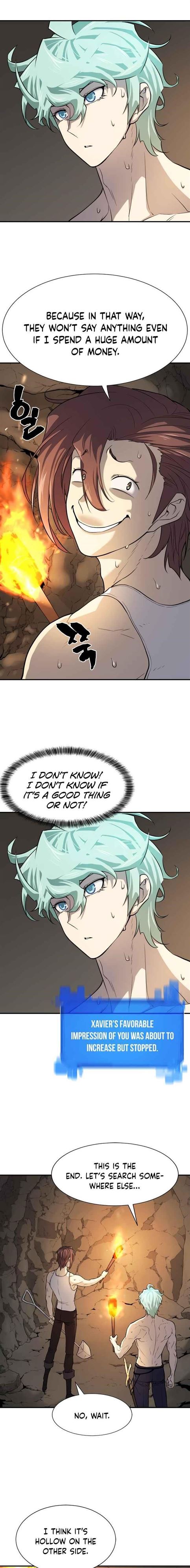 Read The World’s Best Engineer EN Manga Online