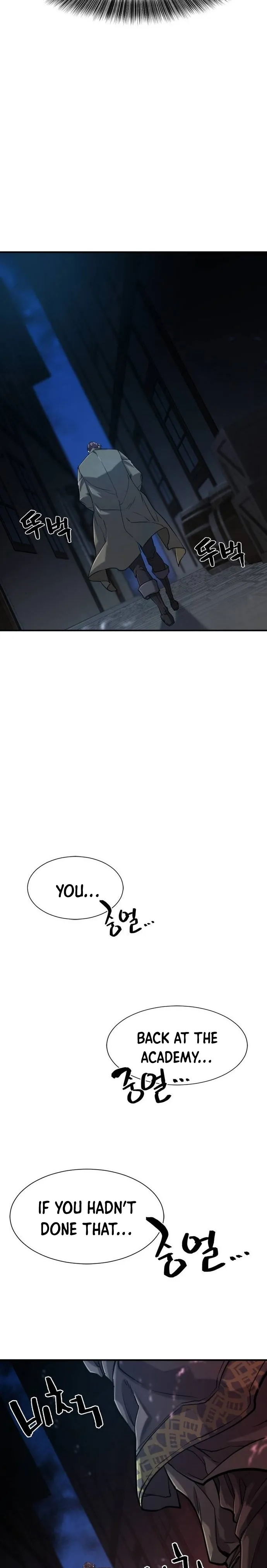 Read The World’s Best Engineer EN Manga Online