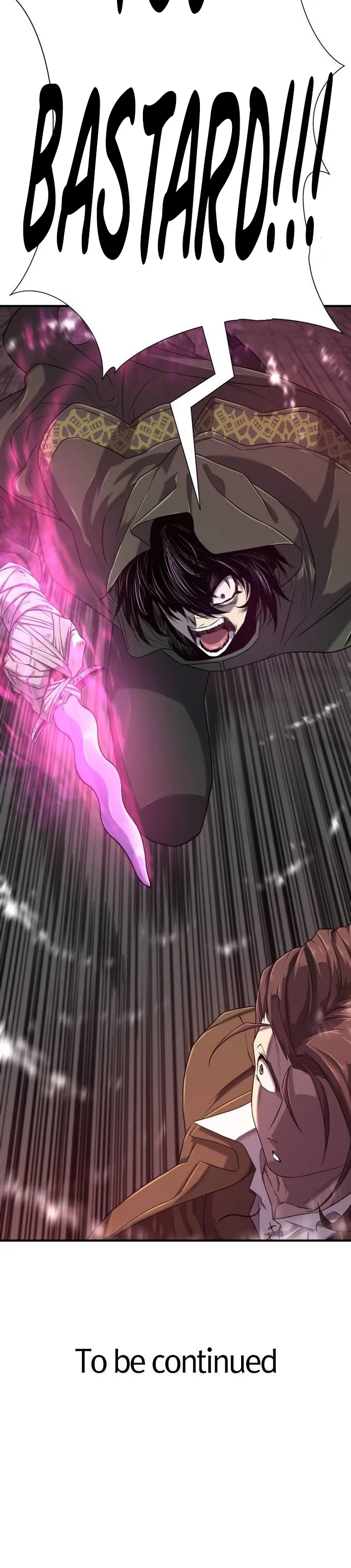 Read The World’s Best Engineer EN Manga Online