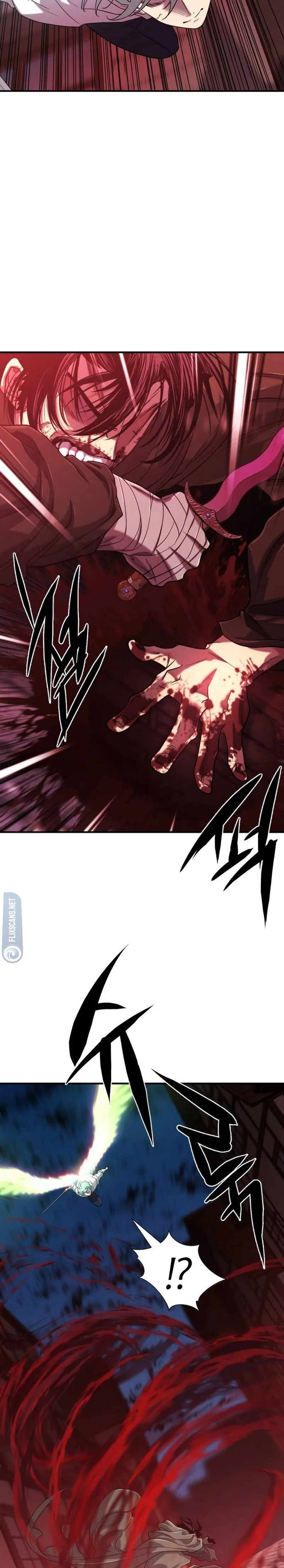 Read The World’s Best Engineer EN Manga Online
