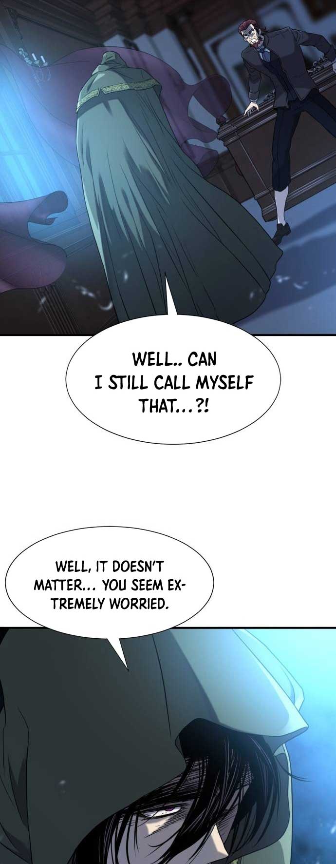 Read The World’s Best Engineer EN Manga Online