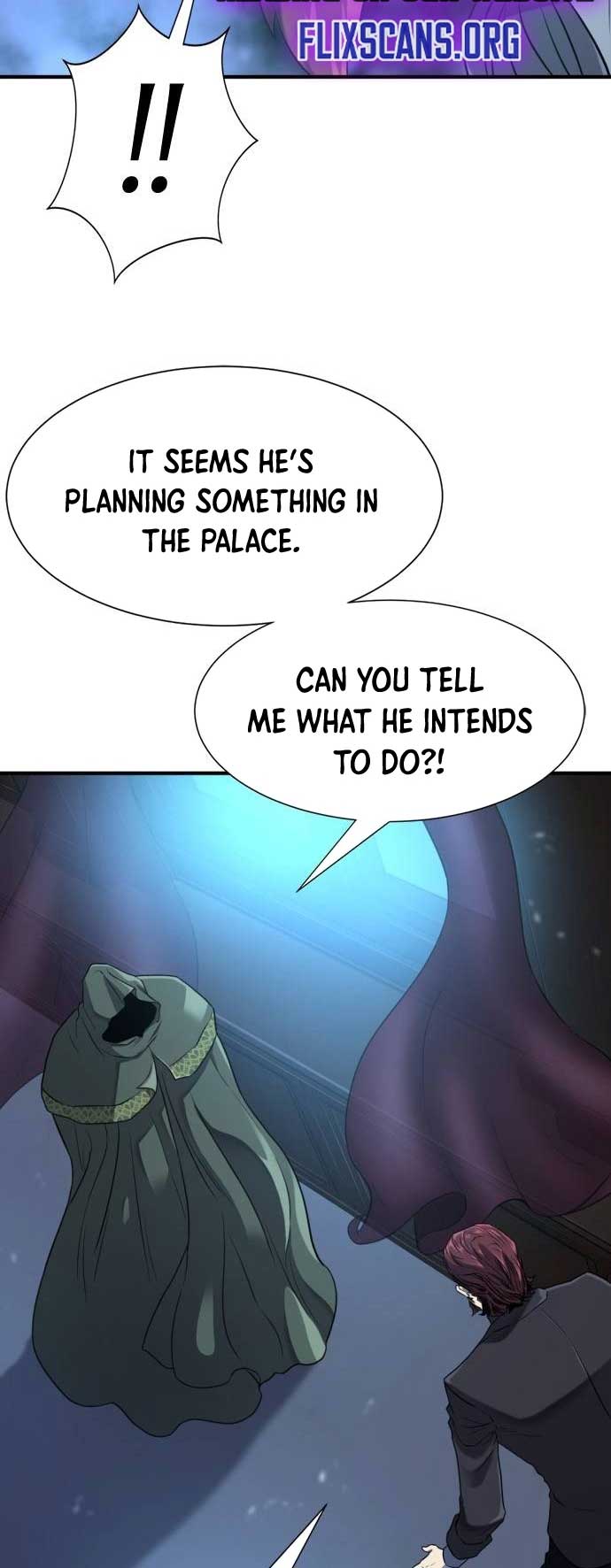 Read The World’s Best Engineer EN Manga Online