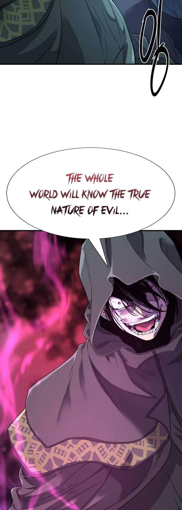 Read The World’s Best Engineer EN Manga Online
