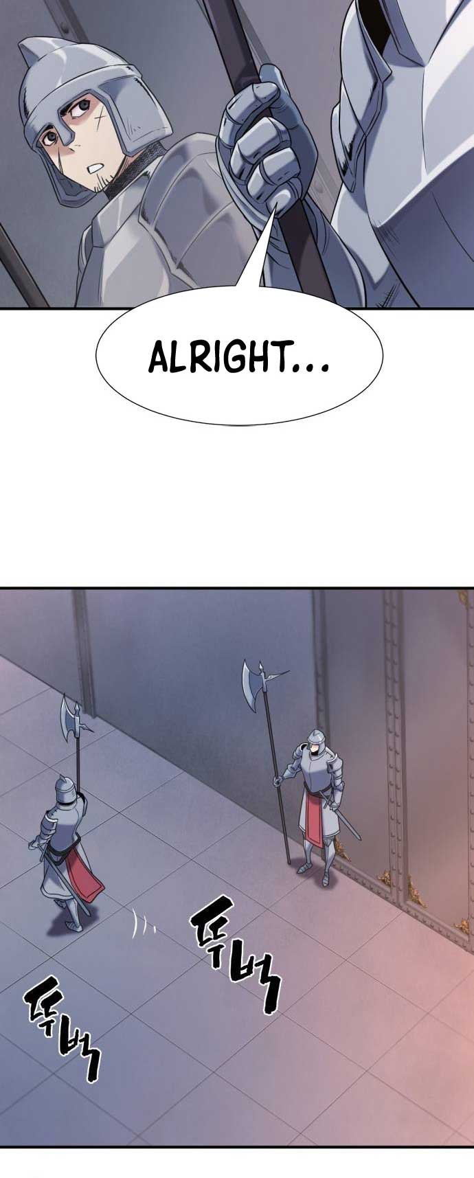 Read The World’s Best Engineer EN Manga Online