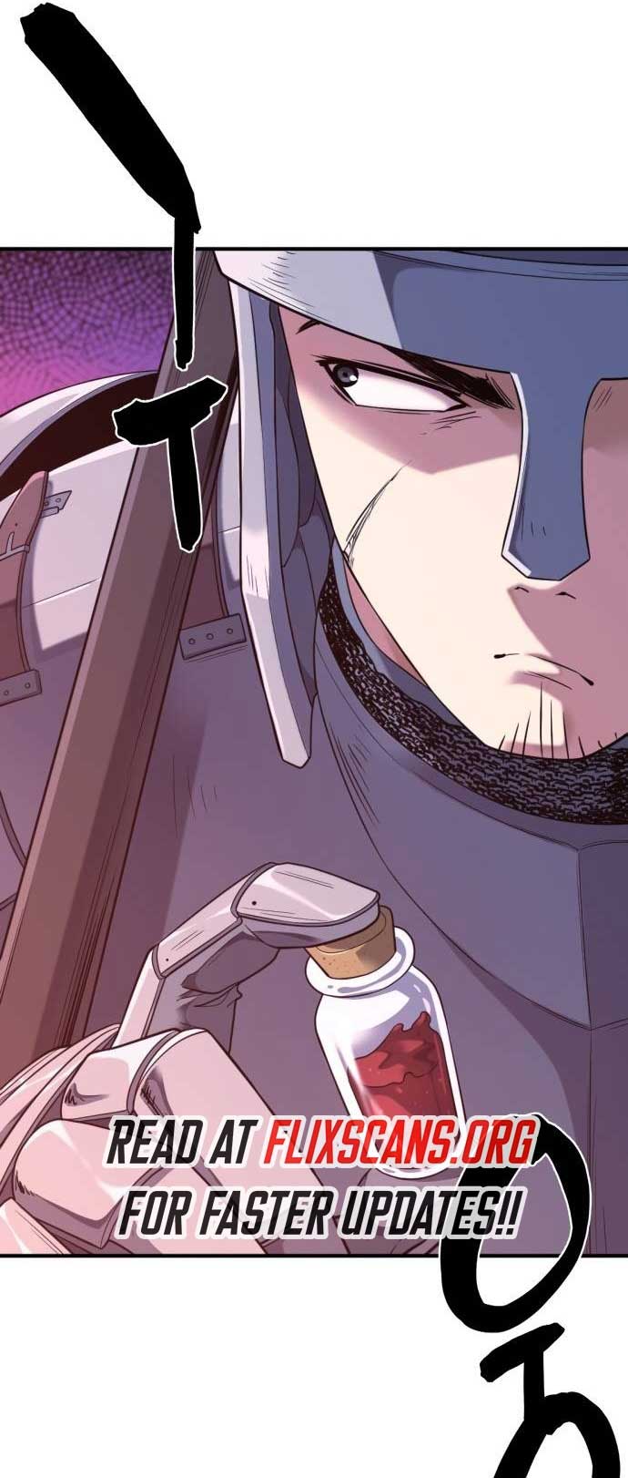 Read The World’s Best Engineer EN Manga Online