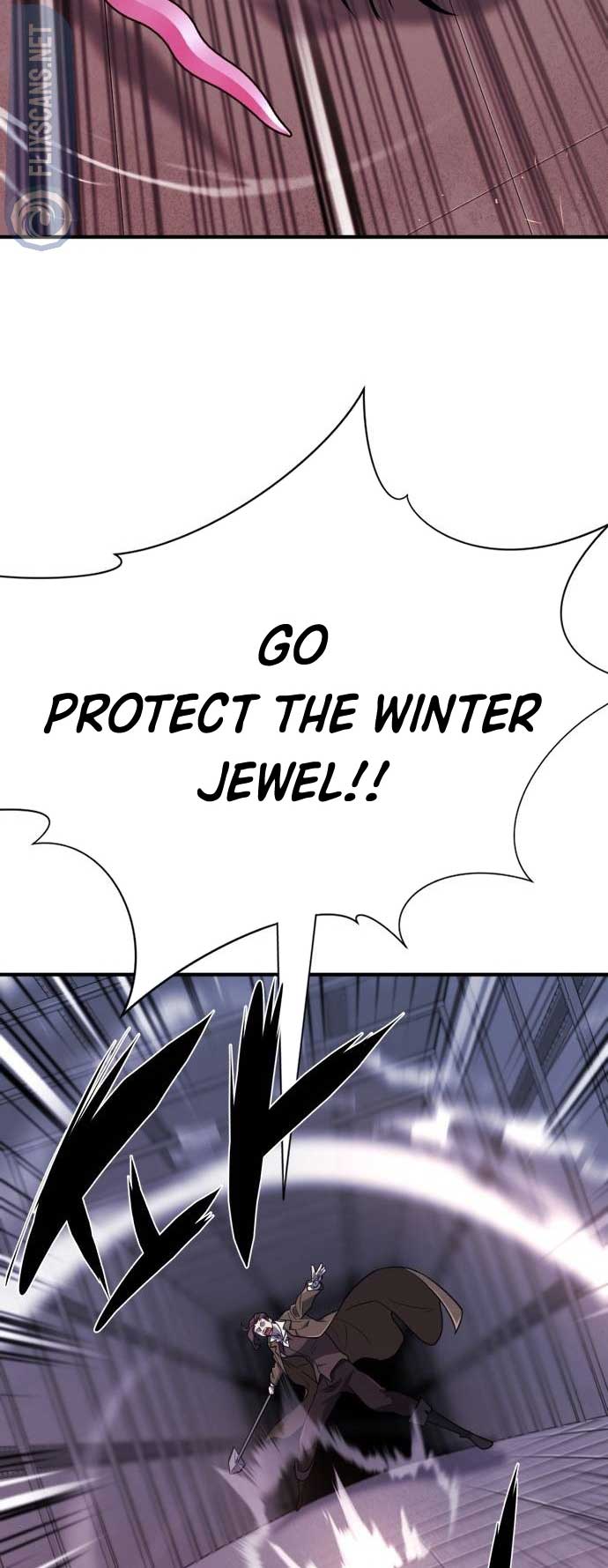 Read The World’s Best Engineer EN Manga Online