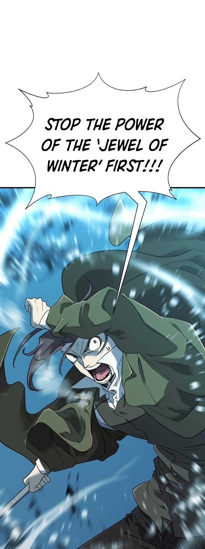 Read The World’s Best Engineer EN Manga Online
