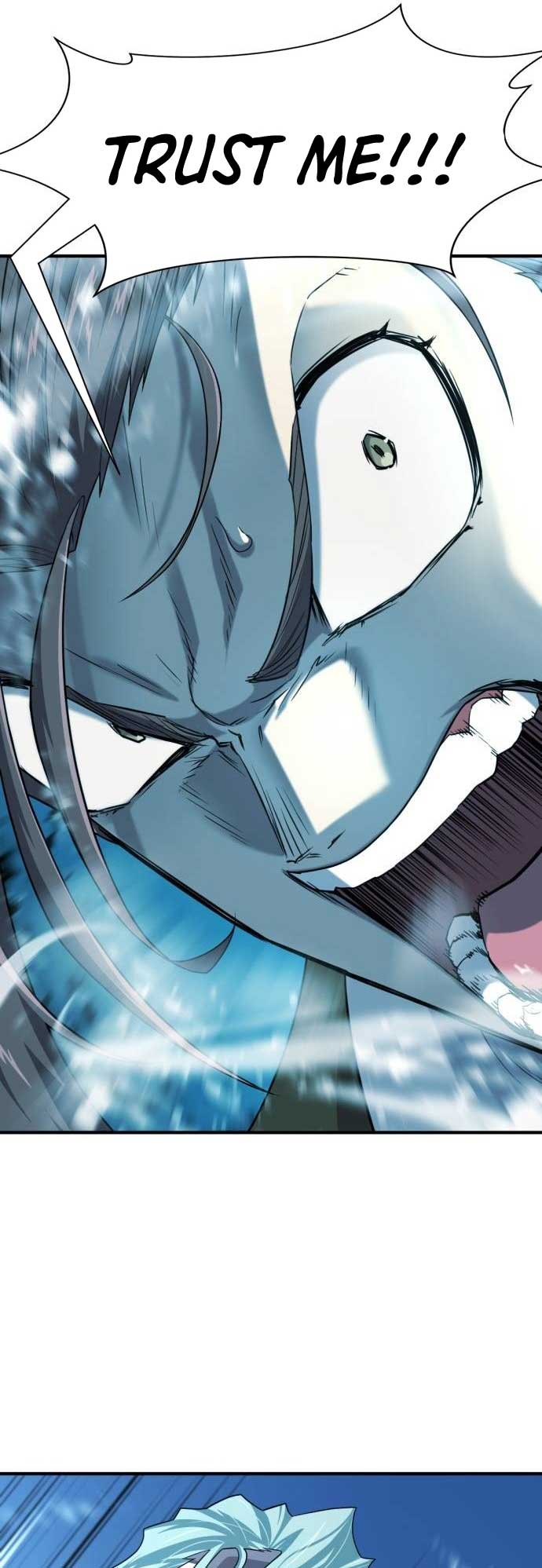 Read The World’s Best Engineer EN Manga Online