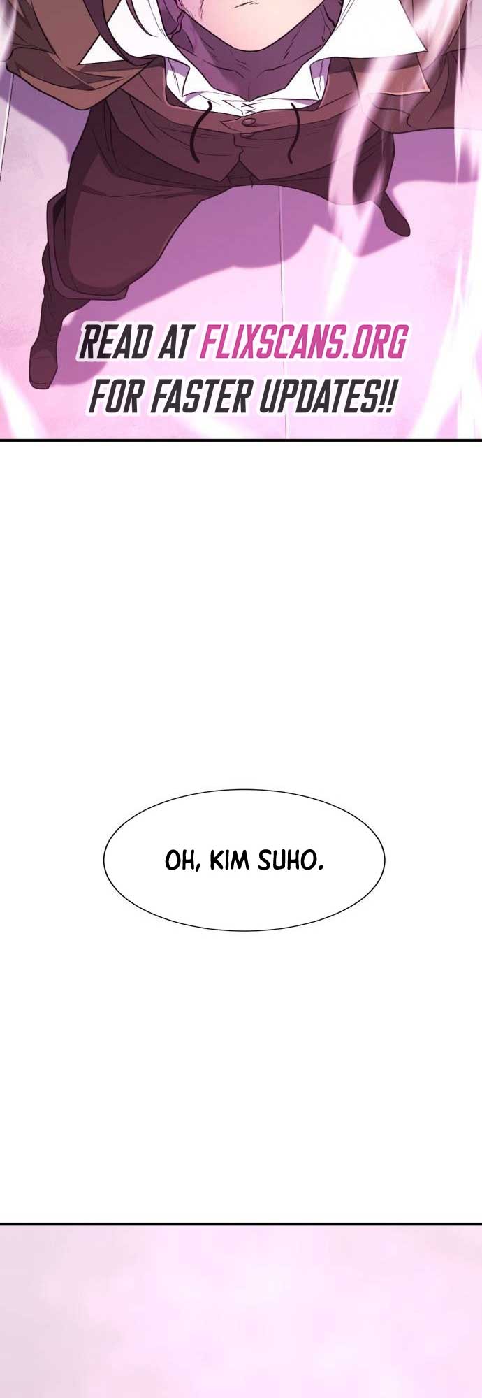 Read The World’s Best Engineer EN Manga Online